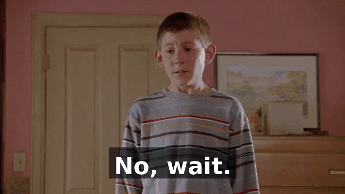 067cc17f-cbed-48e5-b7ce-90884fc8aa45.gif