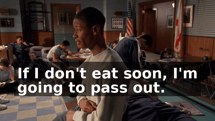c1125694-e49a-4fdf-a239-b8802d05eaab.gif