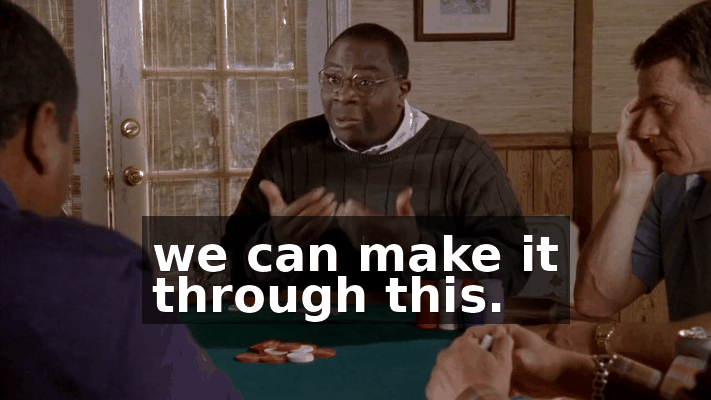 47a595e9-91ff-4497-a245-31785f8f725b.gif