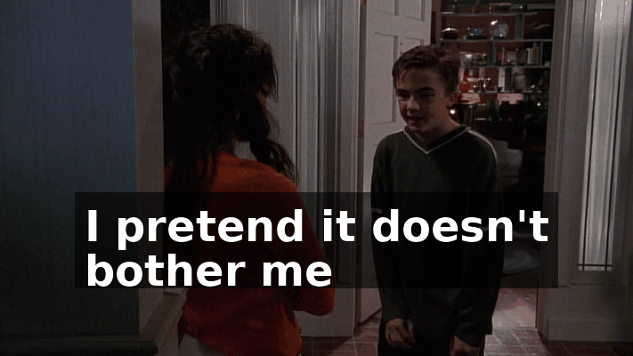 f9a59b36-c86d-42b9-8c1e-bcdea1f0d5fe.gif