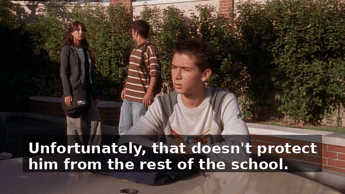 88464d49-7f56-4d87-9db3-b21298a06475.gif