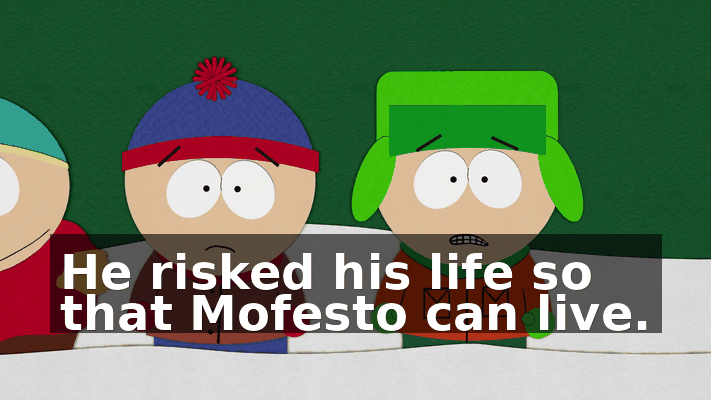 63766334-cc36-491a-a996-9af6daecb4aa.gif