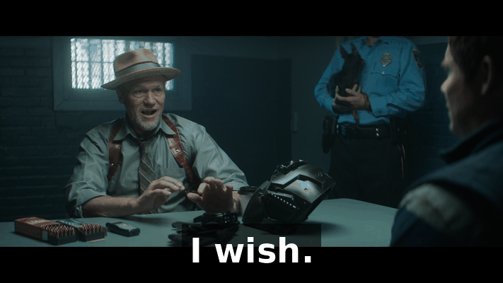 310c62cb-ca7c-4478-95fc-70fd483f3b67.gif