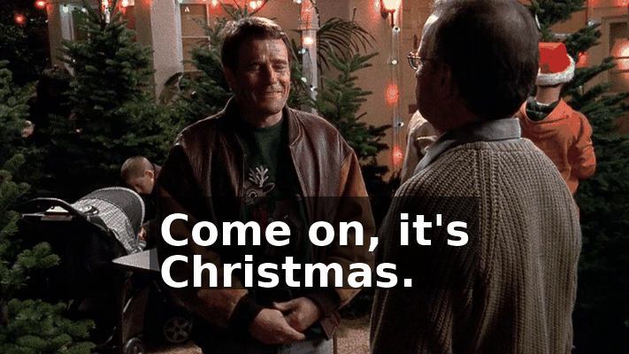 0e1e7094-0605-4ed8-a312-63e7f717e494.gif