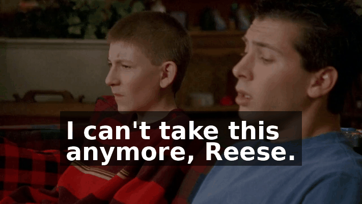 09c03e21-39a7-4f43-ad52-3429d9931154.gif