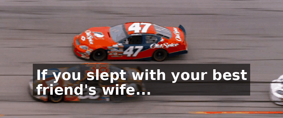 51f614b3-2825-41f4-98df-f1eef93a42c7.gif