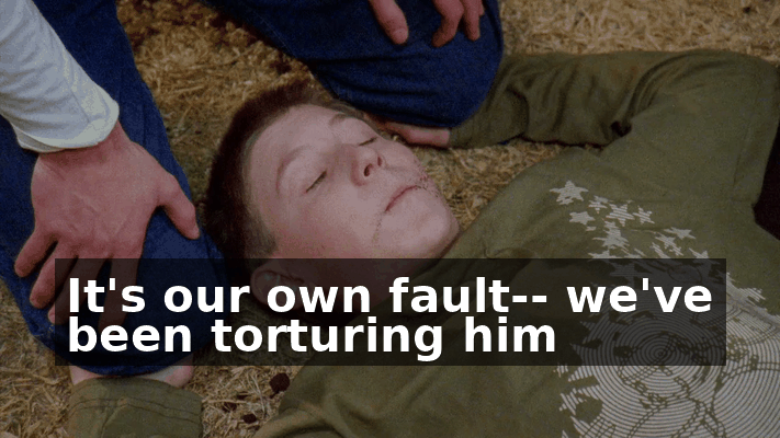 d581d4f9-29c8-4116-81f1-24d270d7c7c0.gif