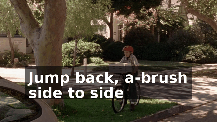 688f1f6c-1c18-4c1c-90b4-446f2d79f98d.gif