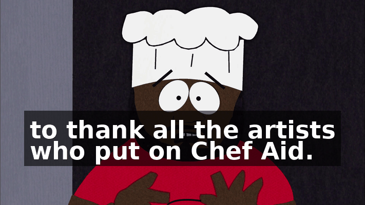 e0d3f0c5-cbdb-4743-834a-214052653c10.gif