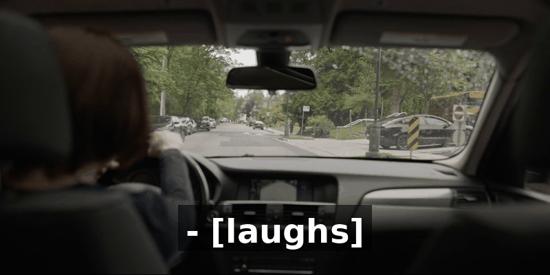 4b1311e6-6fa5-44c2-8544-616af4c250c5.gif
