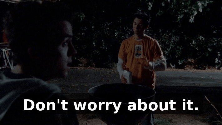 5663cb20-506b-48e8-ad6d-189f66920e84.gif