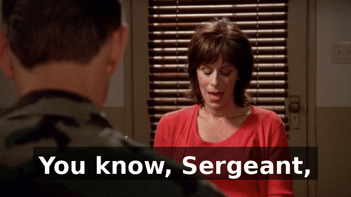 9fed6626-2459-4a09-a708-5ea0cfbb2100.gif