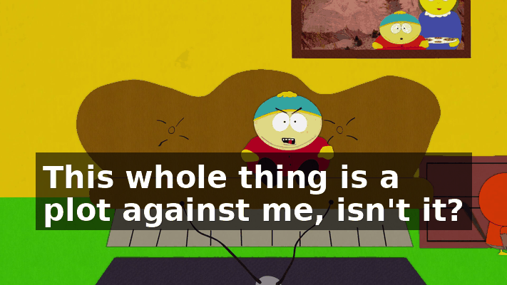 c068ed2a-d825-489f-8086-7acc7e1a4977.gif