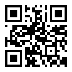 QR code for this GIF's share link