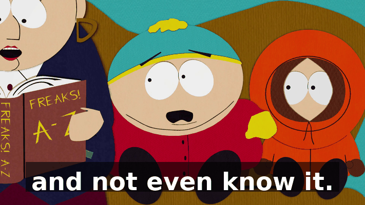ba0aab0b-0706-4144-aedb-40d6c14d85d6.gif