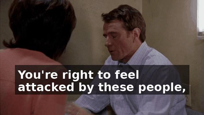 2295b961-c244-4caa-9066-c2ff3204ea81.gif