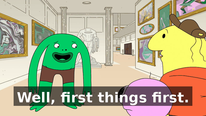4f0ba0c8-2219-4ce8-bbc2-24e69c11ea21.gif