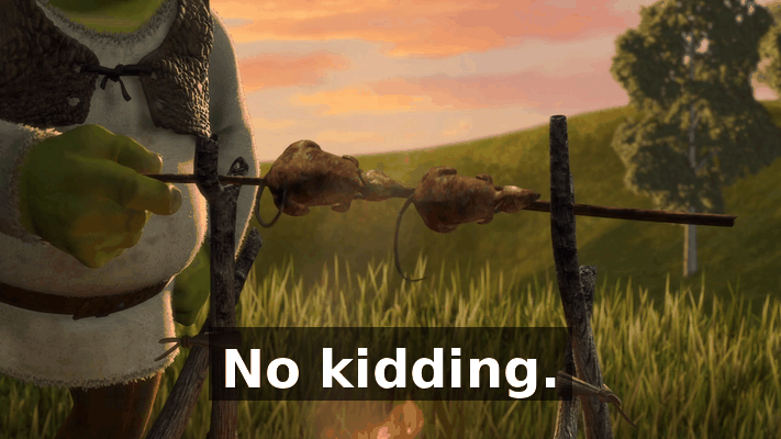 a8115ed8-d0d3-49e8-8244-a302d5209255.gif