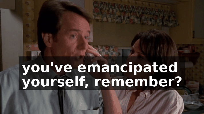 32e632cc-ed2f-4863-9995-81bea2613e53.gif