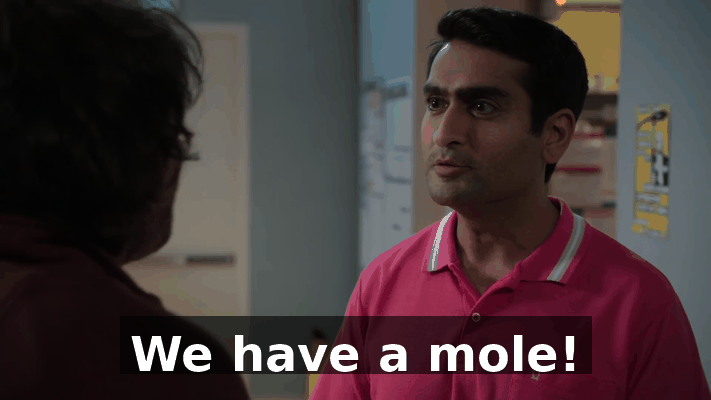 5a24b512-d7ef-413f-8573-6b71db063eb7.gif