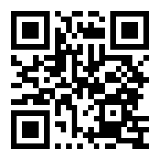 QR code for this GIF's share link