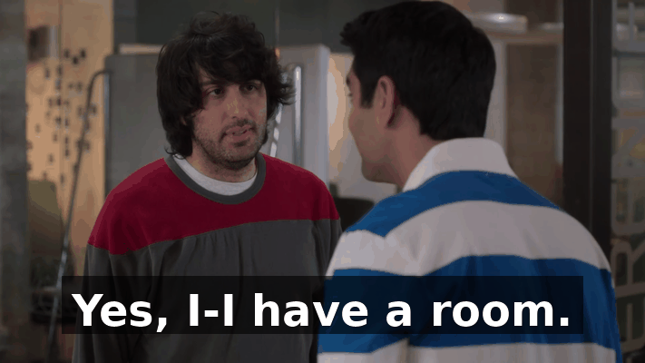 3189607a-abe9-43d5-9a32-55bd6f8db0a7.gif