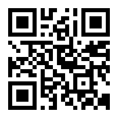 QR code for this GIF's share link