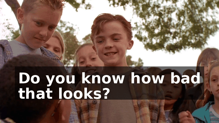 ad08e4ca-030a-4ae4-b38f-235a8995c5b5.gif