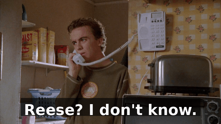 4bd0d808-90b3-4d2b-b45f-74a6dd9db289.gif