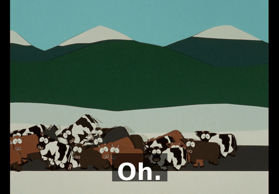 f6242a84-13c5-47ac-ab9f-8997085236e9.gif