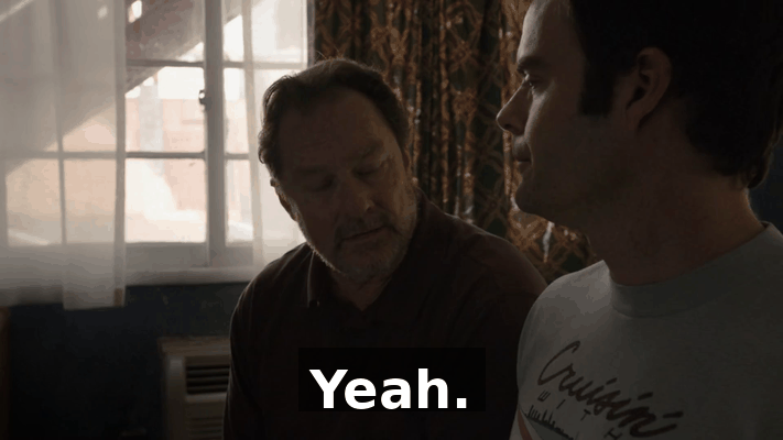 8a7a970b-6a06-4bb6-8d4e-811856e56768.gif