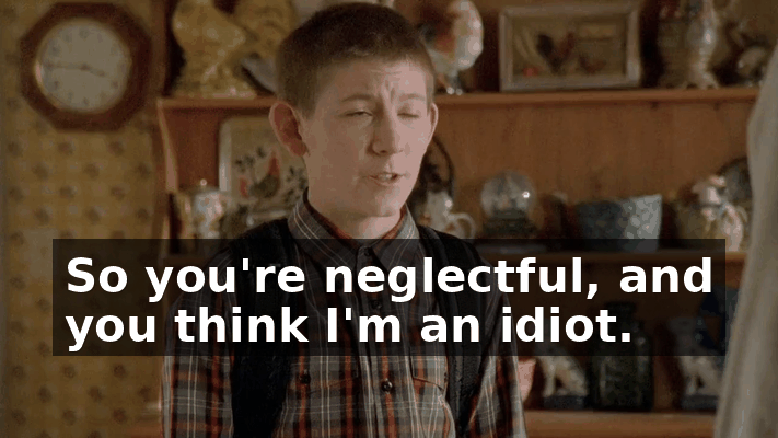 f37ec40e-aa4f-49f3-a867-bbc806082168.gif