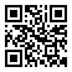 QR code for this GIF's share link