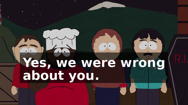 d2f6a26b-ee68-4043-9081-21331d2b8336.gif