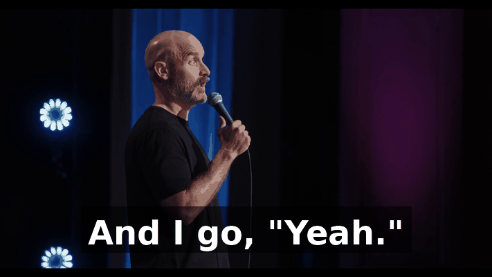a0b80d90-5ff4-47e5-8ab1-196f5d5702b5.gif