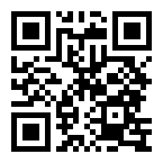 QR code for this GIF's share link