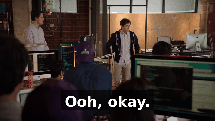 5211c871-6ded-4bb7-a31c-8398cc61aa42.gif