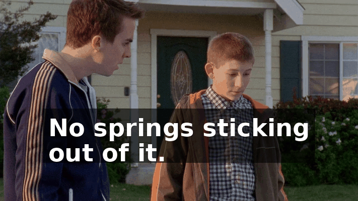 eb2c24b0-a532-47ad-a956-5ee02119521c.gif