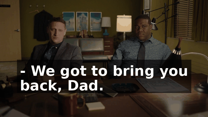78804521-f3c9-430a-9bba-eb08705b2b28.gif