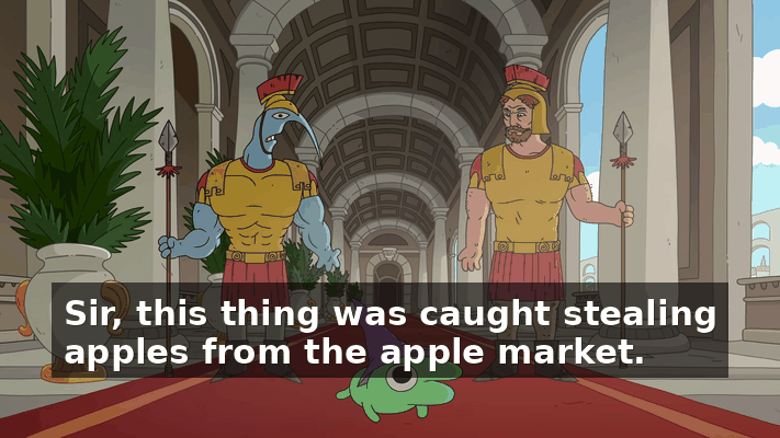 24fcc875-a826-4db5-8238-04d67daa9ad3.gif