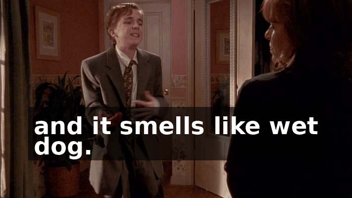 6260916a-c5a5-421b-b420-84063841e045.gif