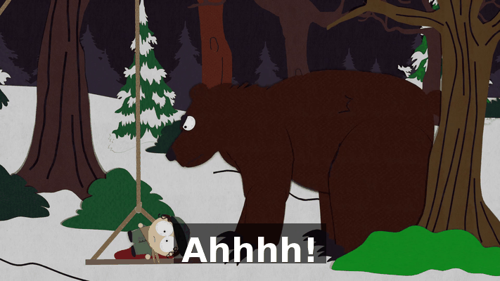 405be698-340c-4b4a-8765-31c218154e93.gif