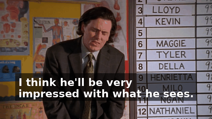 4f262947-3f5f-459b-bba7-268361ca726e.gif
