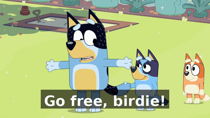 e2505165-e629-4679-b86b-52632b67a6d2.gif