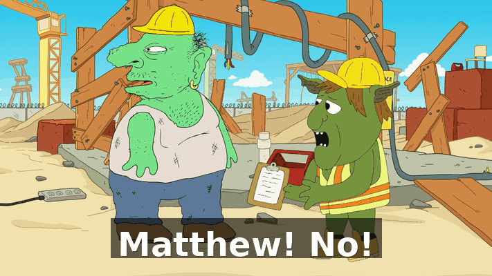 3171a9de-5674-4756-adb4-c332d17e5e9a.gif