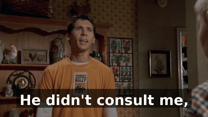 44dbb851-91c6-4147-a4b9-ab7a9a875d31.gif