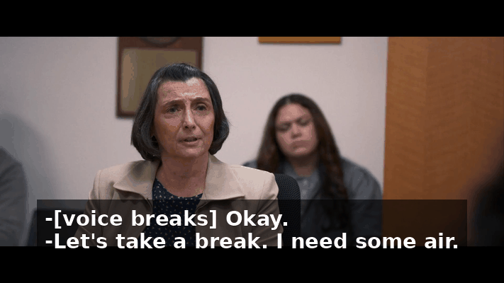 15822583-a56c-4b46-80fc-6e0a1eca80dc.gif