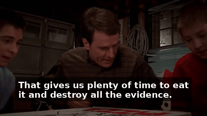 78da72b4-ab4d-45b2-972b-b9c3894f3dd5.gif