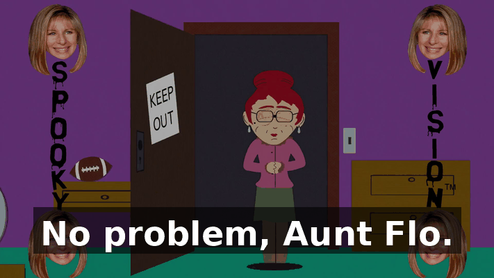 0e887559-3022-40c7-90f6-c887e2235793.gif
