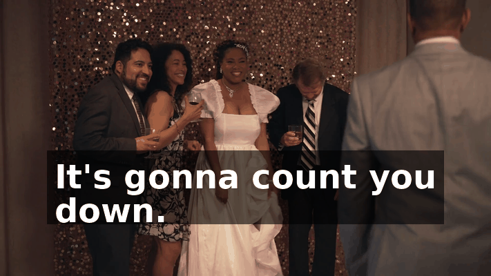b2fe24ab-d0d3-41b7-be0d-a78e91750b40.gif